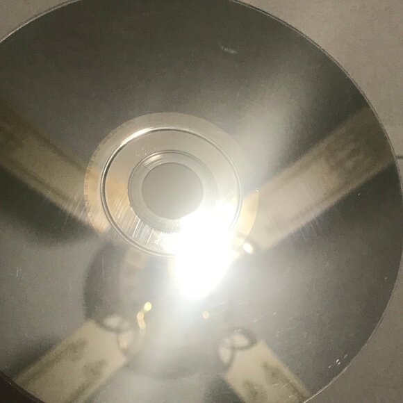 Harry Potter and the Goblet of Fire For Xbox Original - Picture 4 of 4